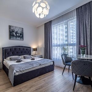 Deluxe Appartement